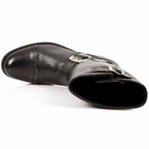  BUFALO NEGRO, ITALI NEGRO, SUELA SPAY MIEL H 170; BKT710 -  6