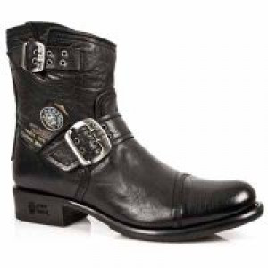 BUFALO NEGRO, ITALI NEGRO, SUELA SPAY H 170; BKT 710 -  1