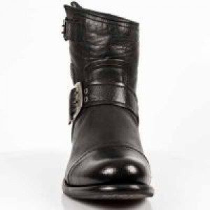  BUFALO NEGRO, ITALI NEGRO, SUELA SPAY H 170; BKT 710 -  2