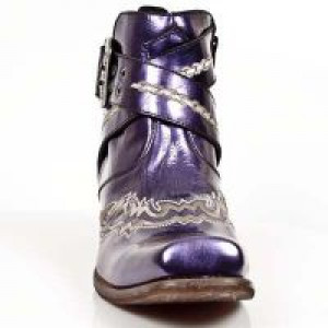  GALIA LILA, SUELA REVESS SPAY H&#170; B35V35 -  2