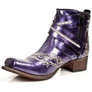  GALIA LILA, SUELA REVESS SPAY H&#170; B35V35 -  3
