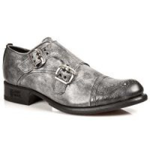  ARCILLA JEANS SUELA SPAY TAPA NEGRA -  1