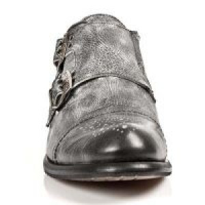  ARCILLA JEANS SUELA SPAY TAPA NEGRA -  2