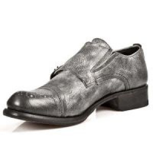  ARCILLA JEANS SUELA SPAY TAPA NEGRA -  3