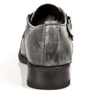  ARCILLA JEANS SUELA SPAY TAPA NEGRA -  4