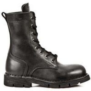  ITALI NEGRO, PLANING NEGRO SIN New Rock M.1423-S1 -  