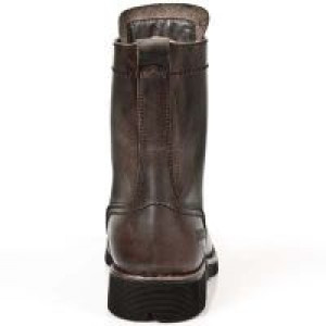  ALASKA CAMEL PLANING NEGRO SIN COMFORT PLUS -  4