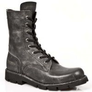  ARCILLA BEIG PLANING NEGRO SIN COMFORT PLUS -  1