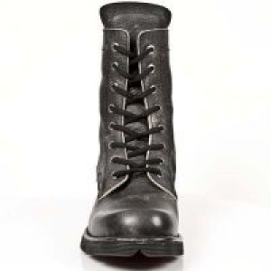  ARCILLA BEIG PLANING NEGRO SIN COMFORT PLUS -  2