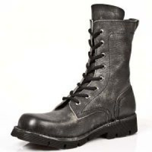  ARCILLA BEIG PLANING NEGRO SIN COMFORT PLUS -  3