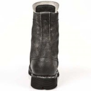  ARCILLA BEIG PLANING NEGRO SIN COMFORT PLUS -  4