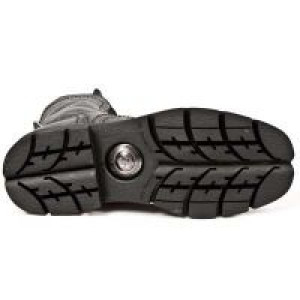  ARCILLA BEIG PLANING NEGRO SIN COMFORT PLUS -  5
