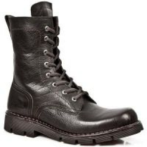  ARCILLA MORO PLANING MARRON SIN COMFORT PLUS -  1