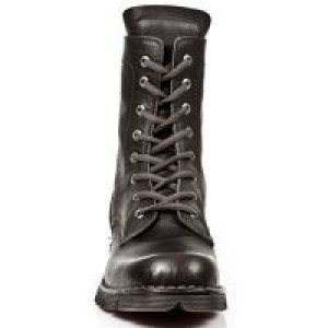  ARCILLA MORO PLANING MARRON SIN COMFORT PLUS -  2