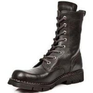  ARCILLA MORO PLANING MARRON SIN COMFORT PLUS -  3