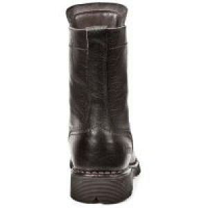  ARCILLA MORO PLANING MARRON SIN COMFORT PLUS -  4