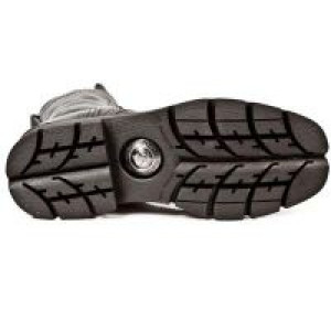  ARCILLA MORO PLANING MARRON SIN COMFORT PLUS -  5