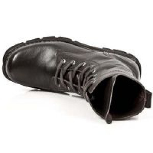  ARCILLA MORO PLANING MARRON SIN COMFORT PLUS -  6