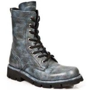  ARCILLA JEANS PLANING NEGRO SIN COMFORT PLUS -  1