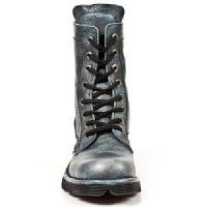 ARCILLA JEANS PLANING NEGRO SIN COMFORT PLUS -  2