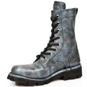  ARCILLA JEANS PLANING NEGRO SIN COMFORT PLUS -  3