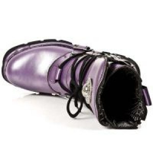  ANTIK LILA, PLANING NEGRO SIN_ (FORRO ARANA) -  6