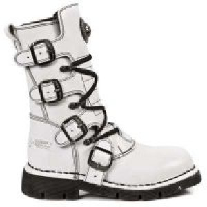  NAPA BLANCA, PLANING NEGRO SIN (FORRO ARA&#209;A) New Rock M.1473-S14 -  