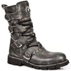  ARCILLA BEIG PLANING NEGRO SIN COMFORT PLUS -  1