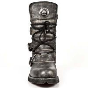  ARCILLA BEIG PLANING NEGRO SIN COMFORT PLUS -  2