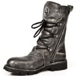  ARCILLA BEIG PLANING NEGRO SIN COMFORT PLUS -  3