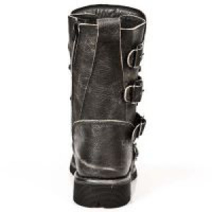  ARCILLA BEIG PLANING NEGRO SIN COMFORT PLUS -  4