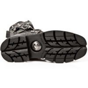  ARCILLA BEIG PLANING NEGRO SIN COMFORT PLUS -  5