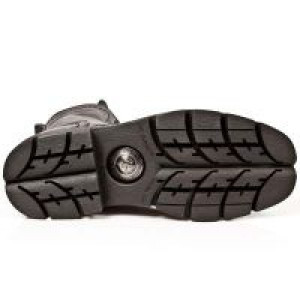  ARCILLA CUERO PLANING MARRON SIN CONFORT PLUS -  5