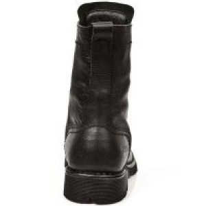  BUFALO NEGRO PLANING NEGRO SIN COMFORT PLUS New Rock M.1423-C6 -  