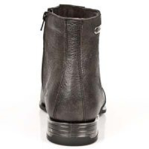  ARCILLA MARRON VIP 1 MARRON SUELA ACERO T VIP ACE New Rock M.2260-C11 -  