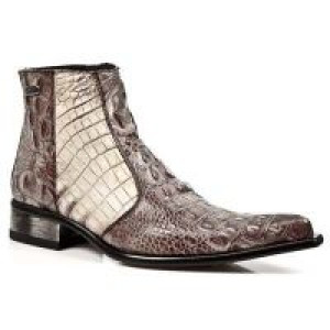  CAIMAN CANADA SUELA GRAB SOL TACON M2 ACERO T NEGR New Rock M.2260-C2 -  