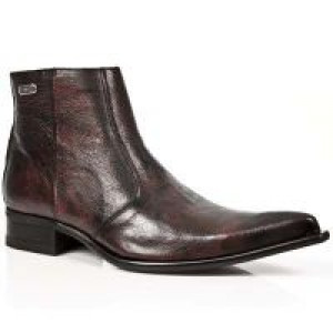  ARCILLA ROJA SUELA GRAB SOL CANTO NEG T NEG T ALTO New Rock M.2260-C6 -  