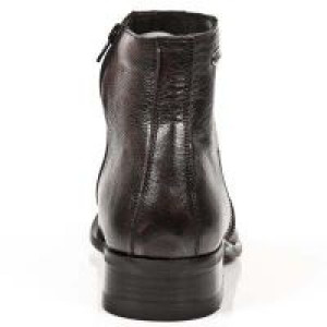  ARCILLA ROJA SUELA GRAB SOL CANTO NEG T NEG T ALTO New Rock M.2260-C6 -  