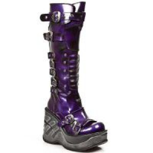  ANTIK LILA, CUNA SPORT -  1