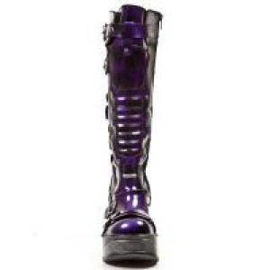  ANTIK LILA, CUNA SPORT -  2