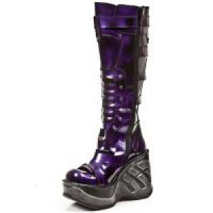  ANTIK LILA, CUNA SPORT -  3