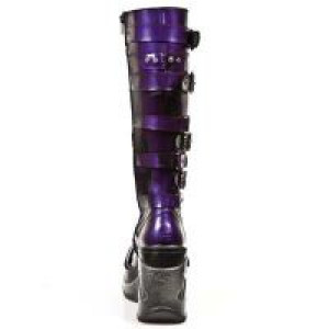  ANTIK LILA, CUNA SPORT -  4