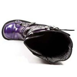  ANTIK LILA, CUNA SPORT -  6