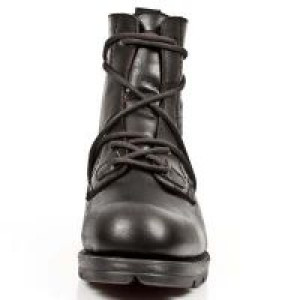  CHEYENNE MORO MOTOROCK MARRON TACON COBRE -  2