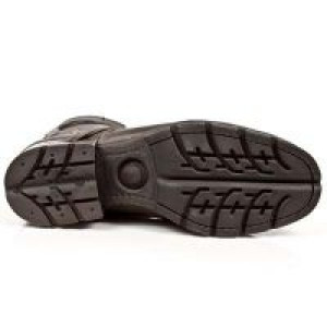  GALIA CANADA ALASKA HIELO MOTOROCK MARRON T COBRE -  5