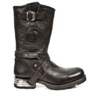  ARCILLA MORO CHEYENNE MORO MOTOROCK MARRON T ACER New Rock M.MR003-C5 -  