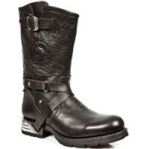  ARCILLA MORO CHEYENNE MORO MOTOROCK MARRON T ACER -  1
