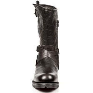  ARCILLA MORO CHEYENNE MORO MOTOROCK MARRON T ACER -  2