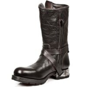  ARCILLA MORO CHEYENNE MORO MOTOROCK MARRON T ACER -  3
