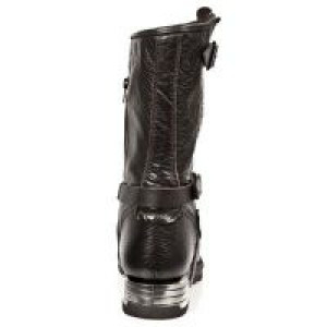  ARCILLA MORO CHEYENNE MORO MOTOROCK MARRON T ACER -  4